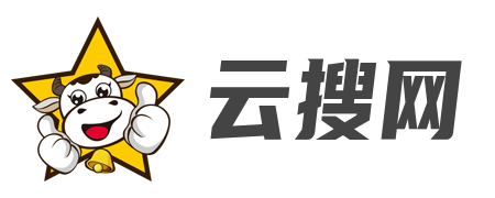 www.etcb.cn